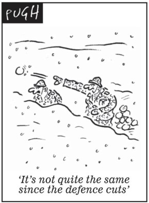 ������ ���������� ��������� �������� ��� ��� �� ��