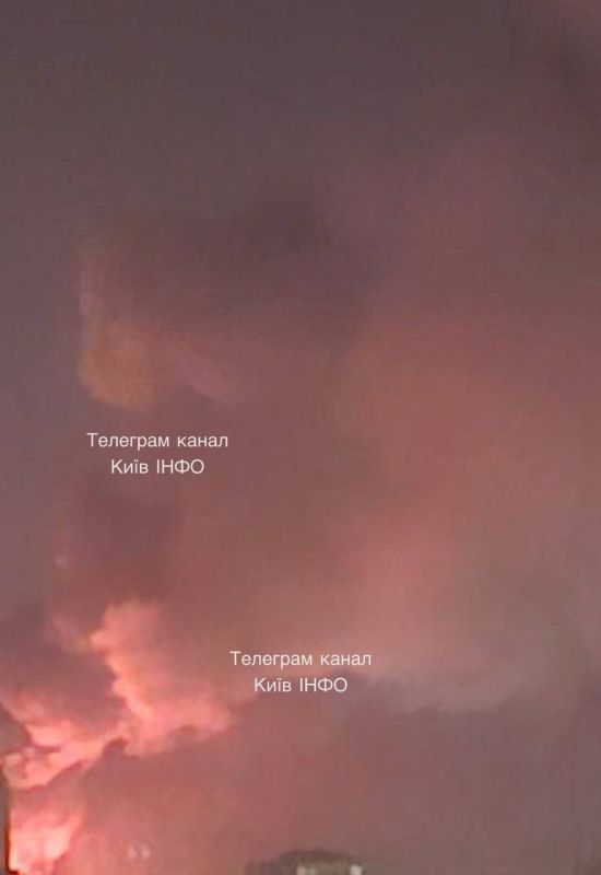 ��������, ������ � ����� � �����: ����� ����� ������ ������ �����