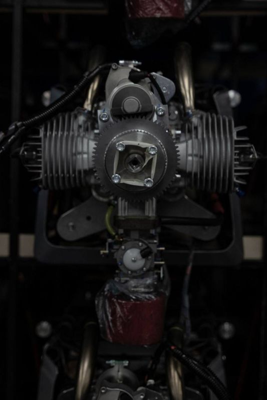 ���� ����: ��� ������� ������ ��� ������������ ������� "��������", ���������� �������� ���������� Wall Street Journal � �������� ���������������� ���� �������� Fire Point, ����� ��� ������� ������ �������