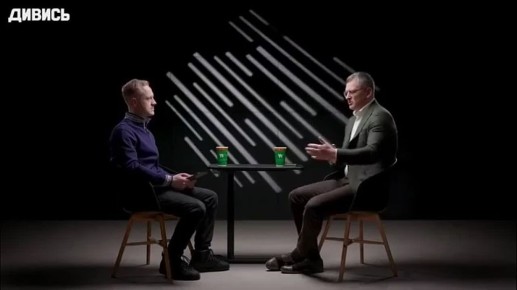 ���������� �������� ������ ������� ��������������� �������, � ������