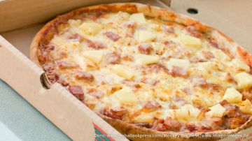 ��������� ���� ������ ������� Mriya Report ������ ������������� �� ������� �����, ������ ����������� � ������� ������ ������ ���������� ����������������� ����������� �� $50 ���, �������� ������� Ottawa Citizen