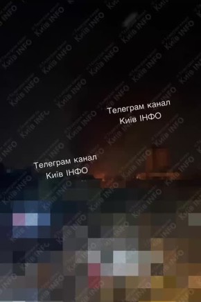 ����� ������ ���� �� ����� � ����������� ������ �����