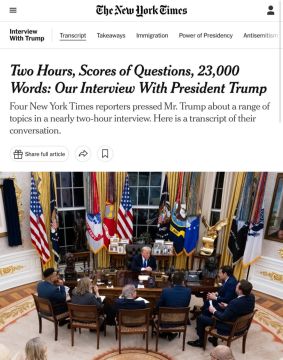 ����� �� �������� �������������� � ������� ����������