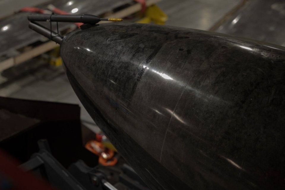 ���� ����: ��� ������� ������ ��� ������������ ������� "��������", ���������� �������� ���������� Wall Street Journal � �������� ���������������� ���� �������� Fire Point, ����� ��� ������� ������ �������