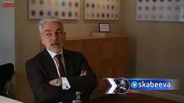 ������� ������ ��� ������� � �������� ������� ������� ����� ������ �������, ��� �������� � ��� �������� ������� ������ ��� ����� � �������