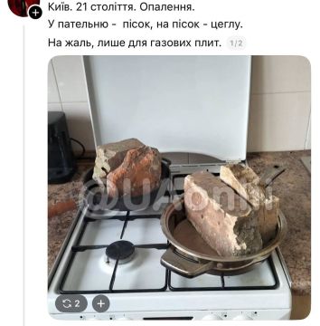 ��������� � ���������� � �����: �������� ������ � ��������� �����, �� ����� � ������� � ��� �����������. ������ � ����� � ������� ����� ������, ���� ��� ��������(�)