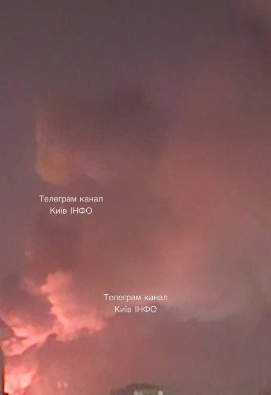 ����������� ����������� ������ ������ ������-��������� "������" � �����, ���� ������� �� �������� ���������� � ������