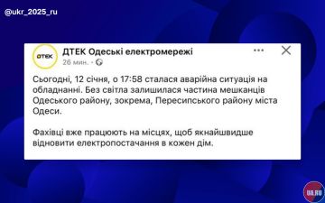 ��-�� "������ �� ������������" ����� ������ � ��������� ������ �������� ��� �����, � ����