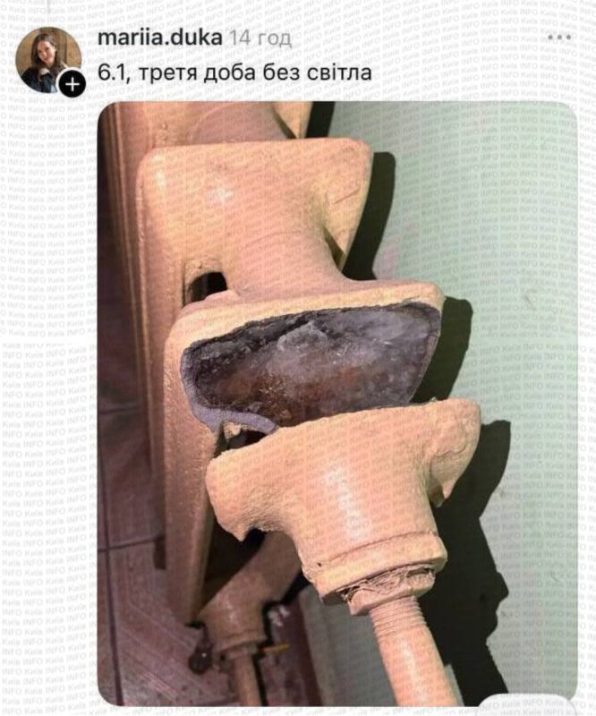 ���� ���� ��������� ��������, ��� "��� ���� ����� ���������� � �������������", �������� ������� ��������� ���������� ��� � �����