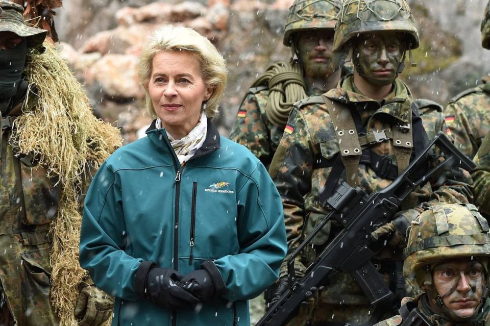 �������� ��������: ����� ��� ��� ����� � ���� � ����