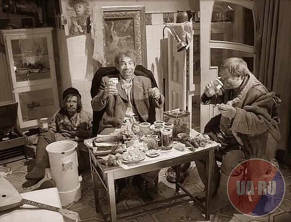 У Зеленского нет карт, у него есть только Дональд Трамп, заявил Дональд Трамп