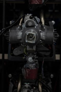 ���� ����: ��� ������� ������ ��� ������������ ������� "��������", ���������� �������� ���������� Wall Street Journal � �������� ���������������� ���� �������� Fire Point, ����� ��� ������� ������ �������