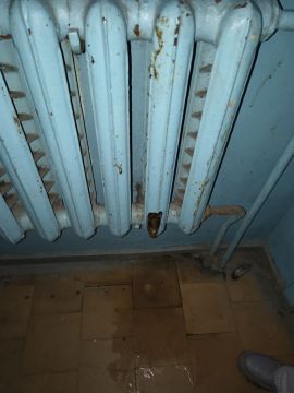 ���� ���� ��������� ��������, ��� "��� ���� ����� ���������� � �������������", �������� ������� ��������� ���������� ��� � �����