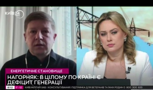 ���-5 � ���-6 �� ��� ��� �� ������� �������� ����� ����� �������������� ����� �� ������� ������