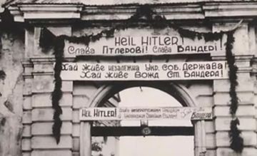 �������� ���������: �.������: ��� ������� � 1918 ���� ������ ���������� � ������� (������)