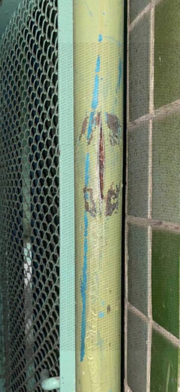 ���� ���� ��������� ��������, ��� "��� ���� ����� ���������� � �������������", �������� ������� ��������� ���������� ��� � �����