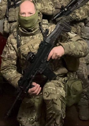 ��������� ���: ���������� �������� ���: ����, �������� � ���������� ������