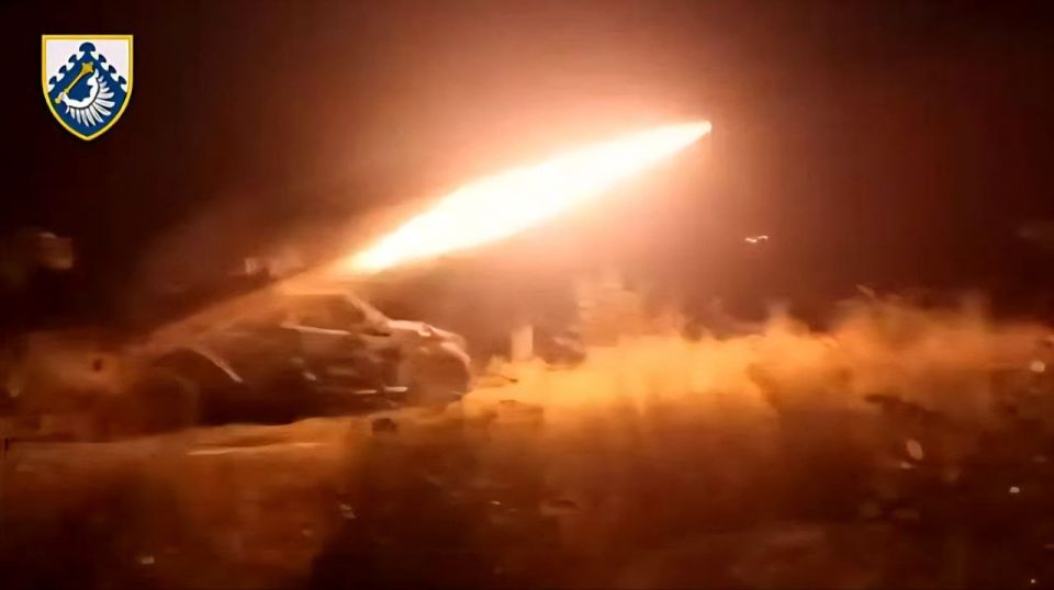 �� ���������� ��������� ��� ������� ���������� �������-�������� �������� ����� ��������� Tempest � �������� AGM-114L Hellfire Longbow