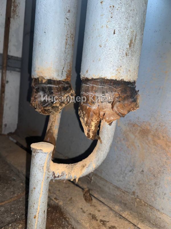 � ����� ��-�� ���������� ��������� � ����� ��� ��������� �����, � �� ����� ������� �������� ���