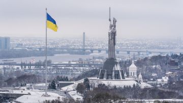 Экстренные отключения света вводятся по всему Киеву, сообщил гендиректор Yasno Сергей Коваленко