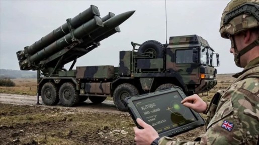 ���������� ������ ��� �������