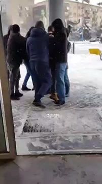 � ������� ���� ������ ����