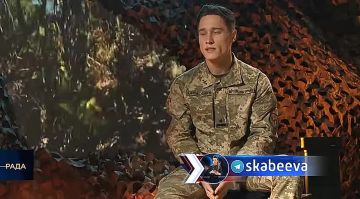 �99 ��������� ���������� ��� ��� ����������� ��ʒ � ������� ��������� ������ � ����������� ����������