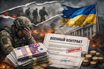 ����� �� ���������: ��� 11 ���������� ������������ ��� ������������ � ����������