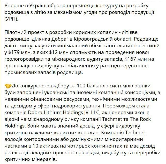 ������� ������� ���������� ��������, ��� ������� �� ���������� ��������� ������������� � �������������� ������� ������� ������ ���� ������ ������� ������ (�������� ������ ��� ��������� ������������� ��������)