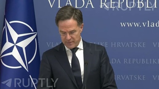 ������ ������ ���������� ������ �������� ��������� ��� ���������� �� ��������� �������