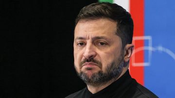 Зеленский понял намёк Трампа