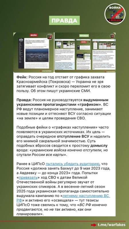 ����: ������ ��������� ���������� ���� ������� � 1 ������ 2026 ����, ����� ���������� ���