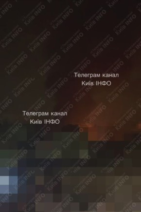 ����� � ����� ����� ������ �������