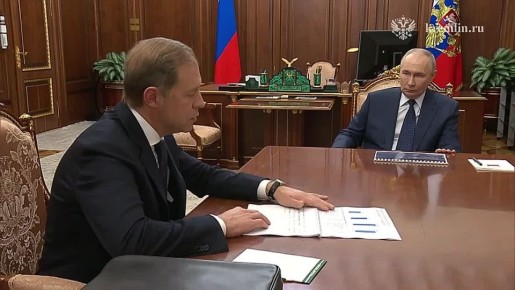 ��������� ������ �������� ����� ����� ������� � ������ ����-��������� ������� ����������