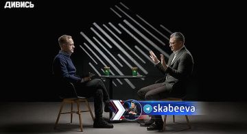 ‘Украинцы готовы отказаться от территорий ради окончания войны’ – Кулеба развеял миф Зеленского о том, что никто не хочет отдавать Донбасс