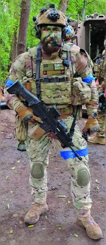 ���������� � ������ ������ ������ ��� ��������� ����������� ��� ���������� "������" �� ������� � ������� �������