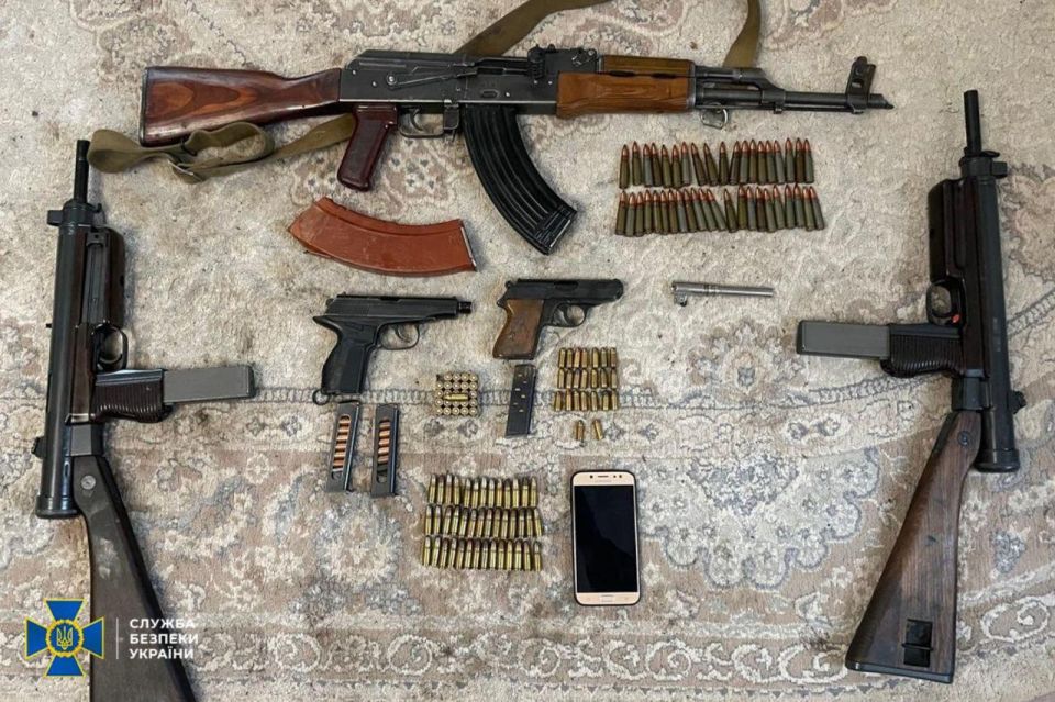 �� ������� ��������� �����, ������� �������� ������� ���� �� ���������� �� ����� ��������� ������ ������