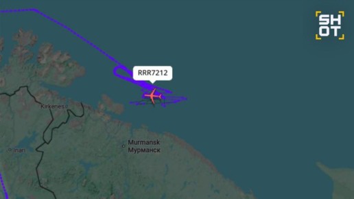 ���������� ������-��������� ������� ����� ������� ���������