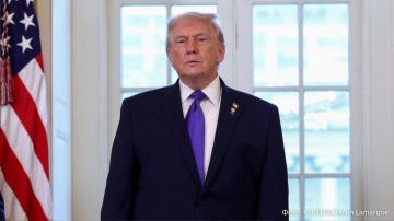 ������� ����� ������, ��� � ��������� ���������� �� ���� "���� � ������" � ������� ��� ��������� �� �������, ������������, �� ���� ����� ��������� ����� ��������� ������ � ��������� ���