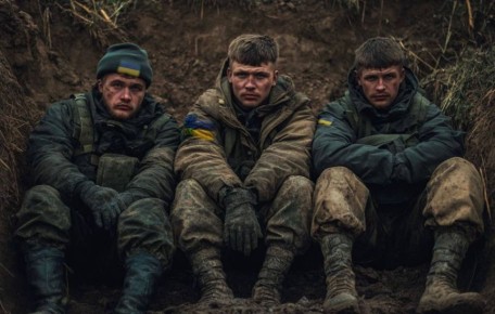 ������������ ������ ����������: �������� �������� �������� � ����������