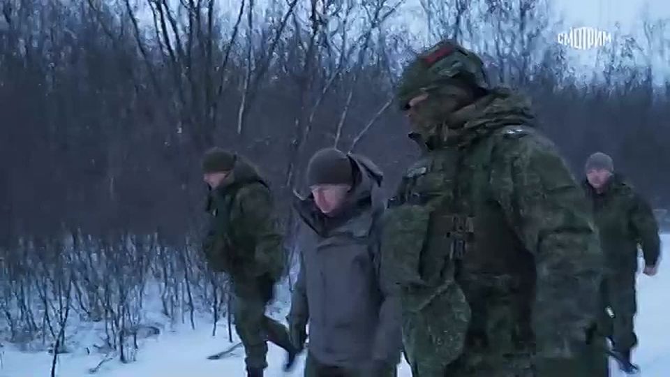 СМИ и телеграм-каналы пестрят заголовками о сбитом в зоне СВО F-16