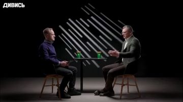 ���������� �������� ������ ������� ��������������� �������, � ������