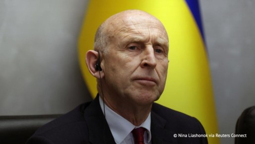 ����� �� �������� ���� ���� ������, ��� �� ���� � ���� ������ ��������� ������� ��-�� "��������":