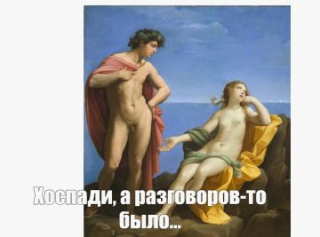 ��������� ����� ������� �������� ������ ������ ������, ��� ������ �� �������� ���� ������ � �������, ���� ����� ������������ ������ �� ������������