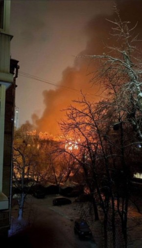 ���� �������: � ����� ���� ����� ������ �� �������� �������