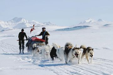 ���� ��������: ����� ������ ���� �������� ������� � ������ � ������ �������� ���� ����������