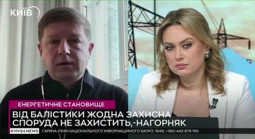 ������ �������� ���������� � ������ ����� ������, ��� ���-5 � ���-6 � ����� �������� ����������� �� ����� ����� ������� �� ���: