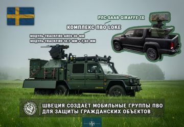 ��� ������: ������ ������� ��������� ������ ��� ��� ������ ����������� ��������