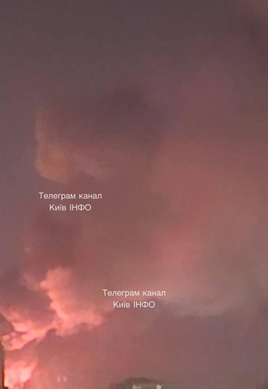 ����� ������ ���� �� ����� � ����������� ������ �����