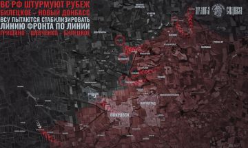 �� ���������� ����������� ���� ����������� ����� ����� � ����������� �������� - �������� ����� ������ �������� �������������� � ���������